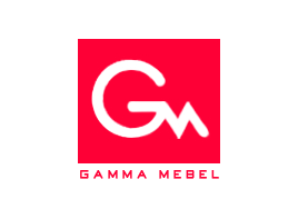 GammaMebel